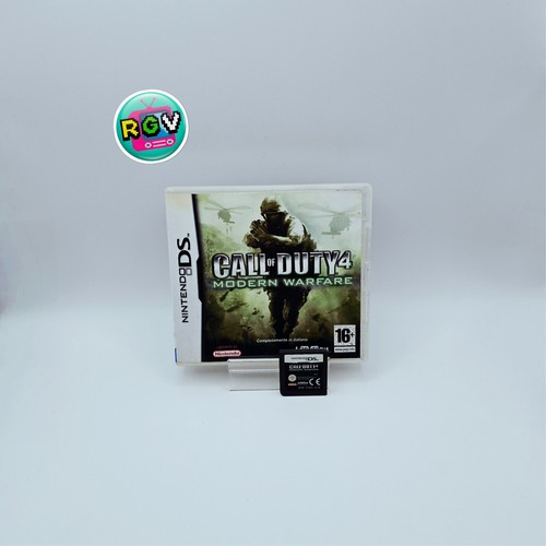 Call duty modern - call, of