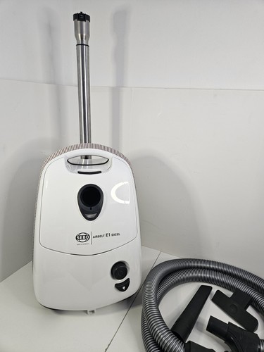 Sebo airbelt excel epower - sebo,