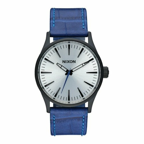 Orologio uomo nixon a105 1113 - orologio,