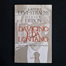 Libro Da vicino e da lontano