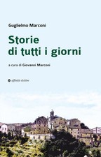 Libri Guglielmo Marconi -