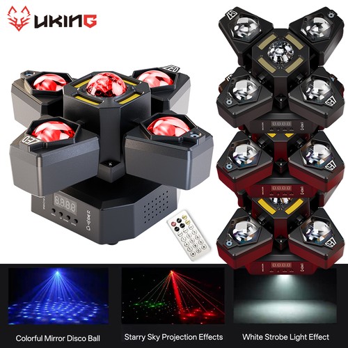 120w laser moving head - 120w,