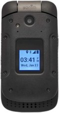 Sonim XP3 XP3800 (sbloccato) 8