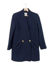 MANGO Cappotto mezza stagione