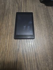 Amazon kindle fire pw98vm - amazon,
