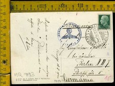 Regno Imperiale Isolato x l'