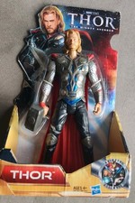 Marvel Thor Il Potente