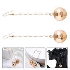  Orecchini Bigiotteria Ragazze