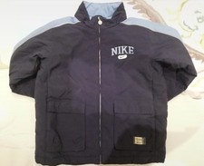 GIACCA A VENTO / GIUBBOTTO DA