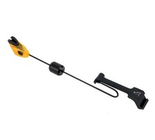 Fox MK3 Swinger Arancione
