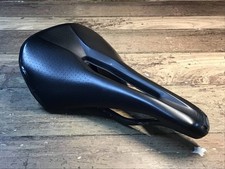 Sella SPECIALIZED S-WORKS