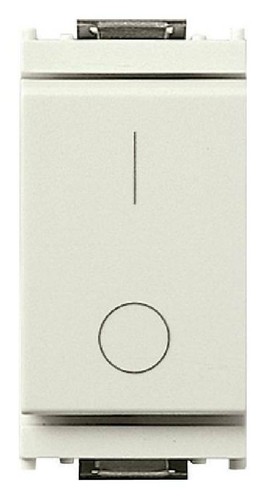 Vimar idea interruttore - idea,