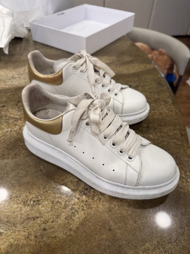 Sneakers donna alexander - donna,