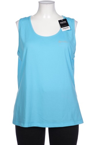 Top odlo donna spalline - top,