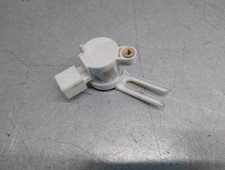 sensore per CHEVROLET HHR 2.4 16V 15192340 rectp5132890