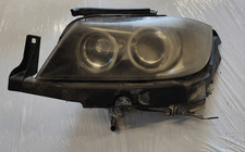 63117161667 Proiettore SX BMW