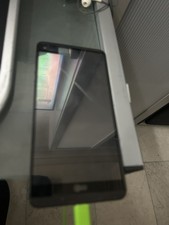 LG V20 - Smartphone (AT&T)