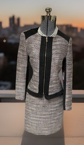 Nuovo 280 vince camuto - vince, gonna