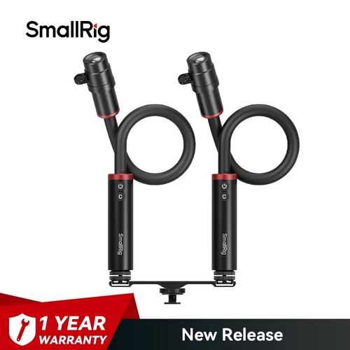 Smallrig macro - rm, 03