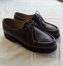 Scarpe derby Paraboot Michael