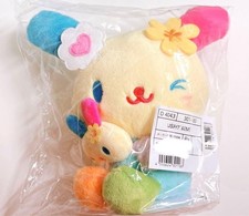 Sanrio I Love Me Series