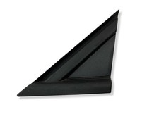 Volkswagen ID.4 2021 Left