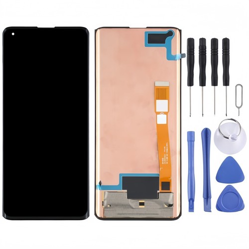 Per motorola edge - /,