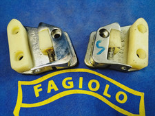 SCONTRO FIAT 1100-1200