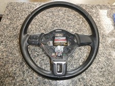 6R0419091F VOLANTE COMANDI