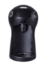 Macchina Professionale caffe  Americano K-CUP 2.0 compatibili capsule Keurig.