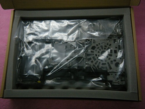 Lenovo thinkpad w530 magnesium - lenovo,