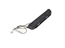 Tastiera Keyboard Tasti