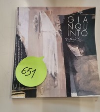 GIANQUINTO CATALOGO 100651