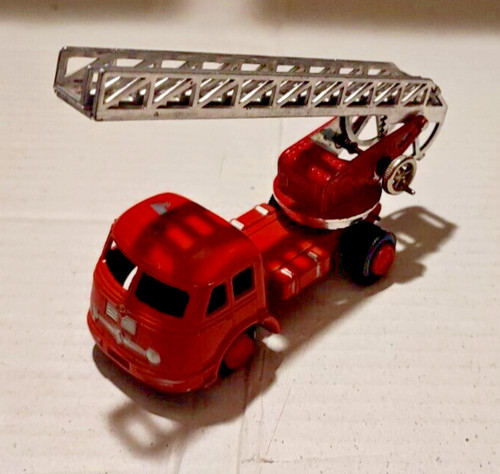 Gama mercedes camion - mercedes,