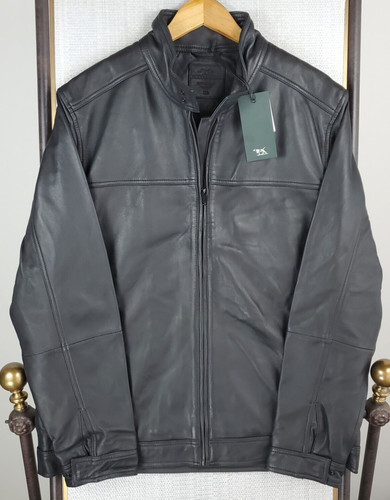 Rodd gunn nuovo - nuovo, $798