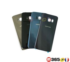 TVA / COQUE CACHE BATTERIE