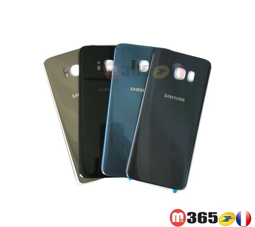 Tva coque cache batterie - /,