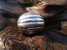 Antica grattugia vittoriana