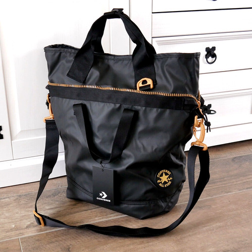 Converse tutto stella - converse, donna