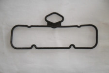 GUARNIZIONE COPERCHIO PUNTERIE
