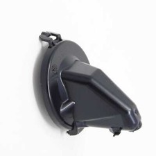 DeLonghi FL29301 beccuccio
