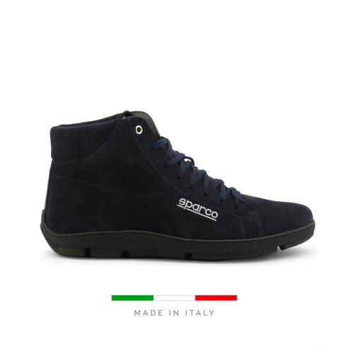 Scarpe ginnastica sparco - da,