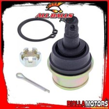 42-1009 KIT GIUNTO SFERICO