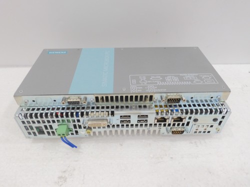 6es7647 7bj40 3dc0 siemenss - 6es7647-7bj40-3dc0,,