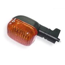 VICMA VIC-7135 INDICATORE DI