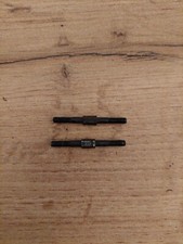 Coppia biellette Sospensione TIE ROD TS-4 Ts4n PD0829 THUNDER TIGER