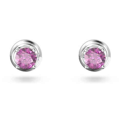 Orecchini swarovski stilla - swarovski,