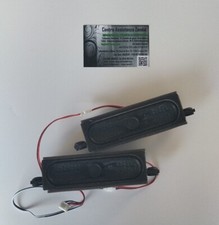 ALTOPARLANTE SPEAKERS CASSE