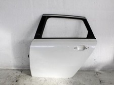 9006S7 PORTA POSTERIORE SINISTRA PEUGEOT 508 SW 2.0 D 103KW 6M 5P (2012) RICAMBI