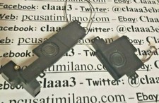 DELL STUDIO 1558-0883 pp39L cassa speaker m2x3